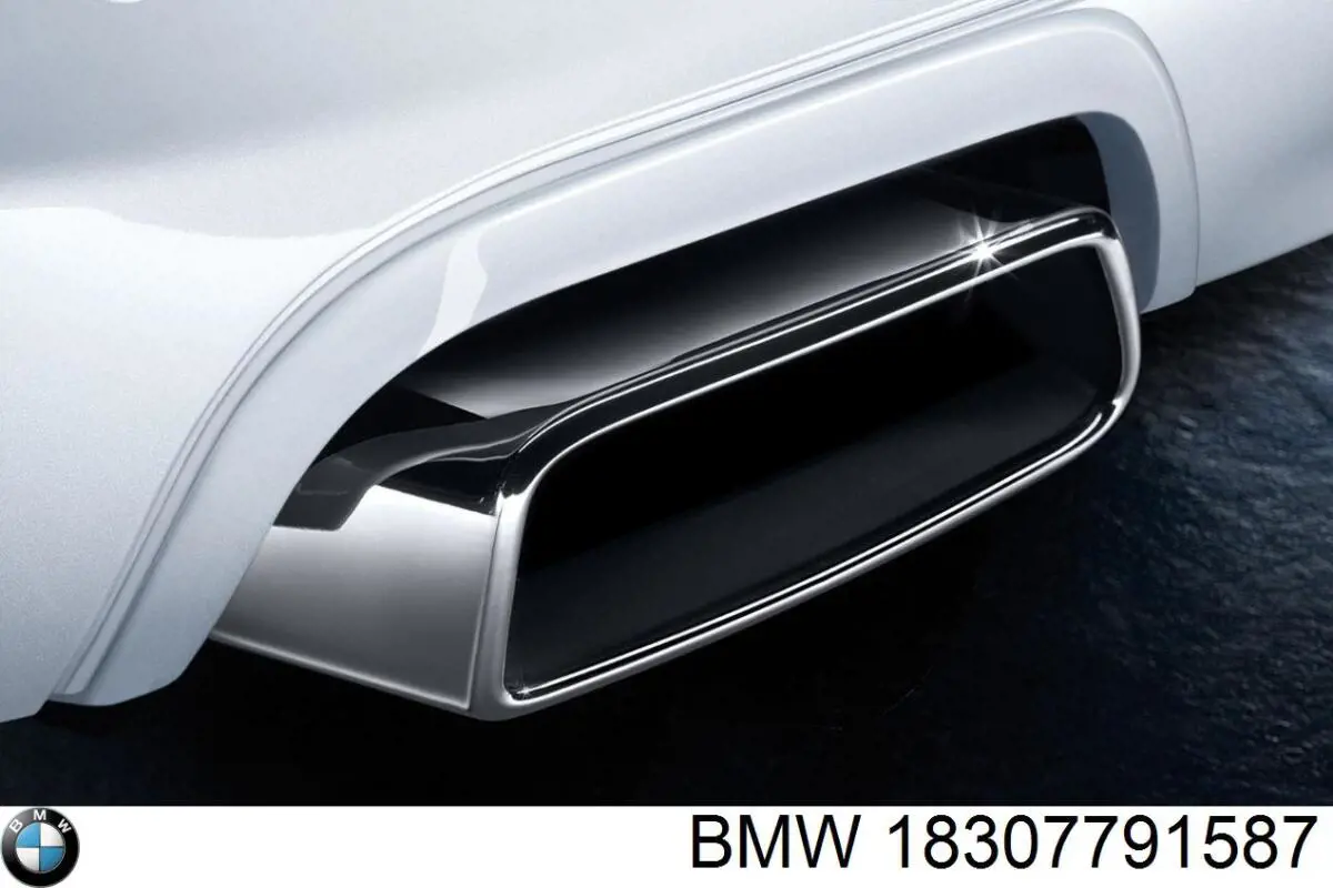 18307791587 BMW 