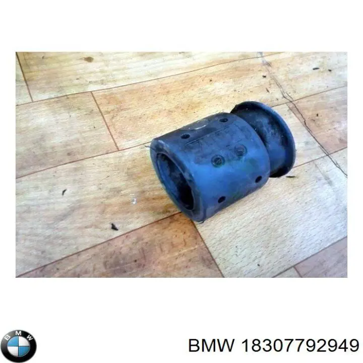 18307793014 BMW 