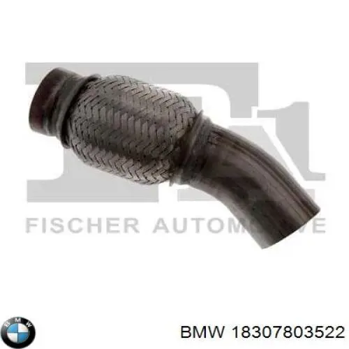 Ущільнююче кільце форсунок інжектора BMW 18307803522 ціна, від 31.66 USD
