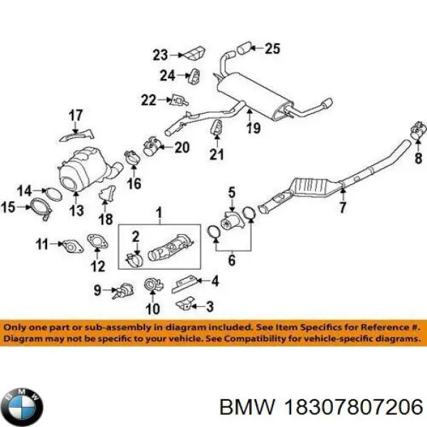 Форсунка вприскування AD BLUE Alex AL0444021013 ціна, від 139.98 USD