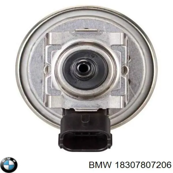 Форсунка вприскування AD BLUE Gros 0444021013 ціна, від 131.19 USD