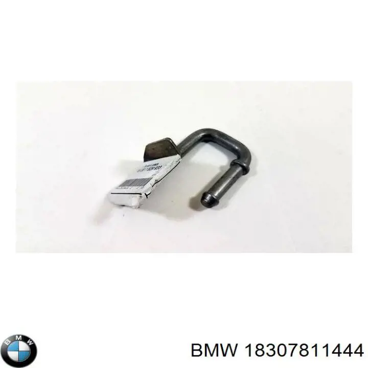 Відбійник заднього моста BMW 18307811444 ціна, від 19.31 USD