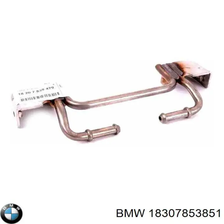  18307853851 BMW
