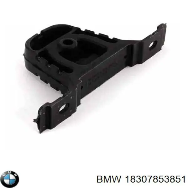  BMW 18307853851