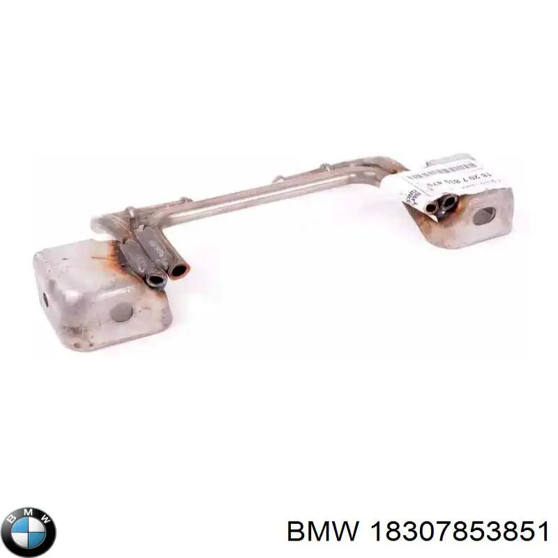  BMW 18307853851 ціна, від 19.00 USD