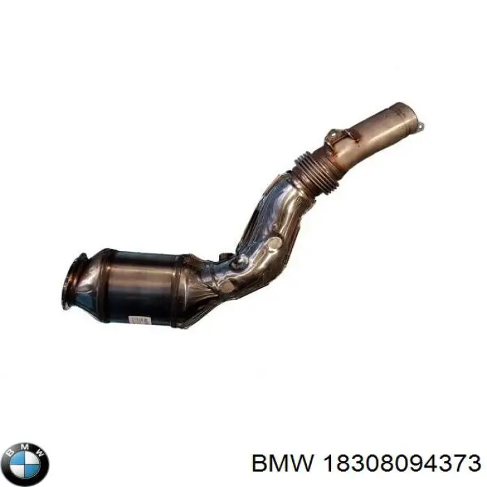 18308094373 BMW 