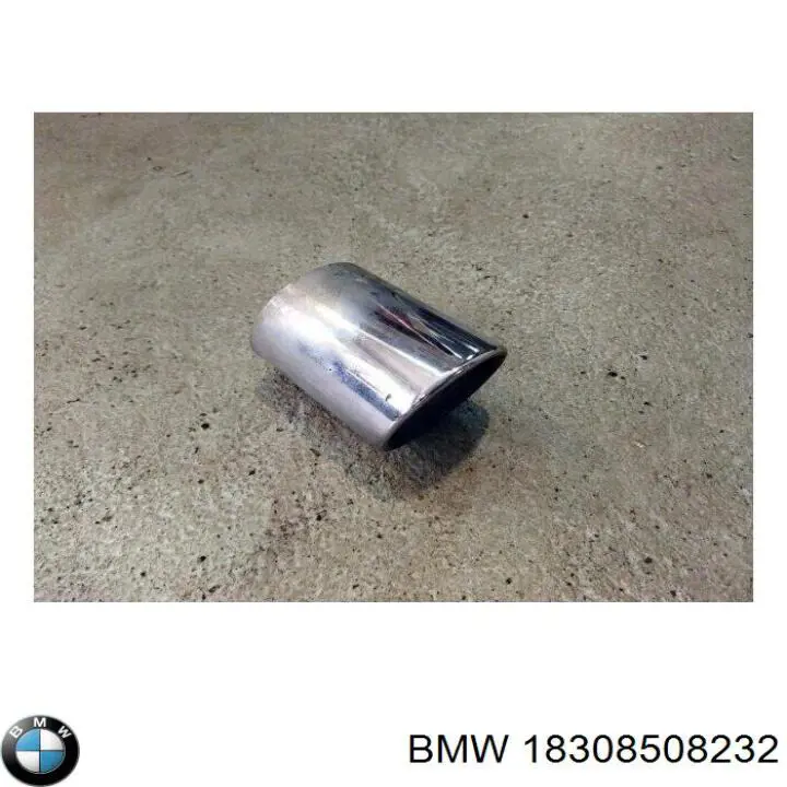  18308508232 BMW