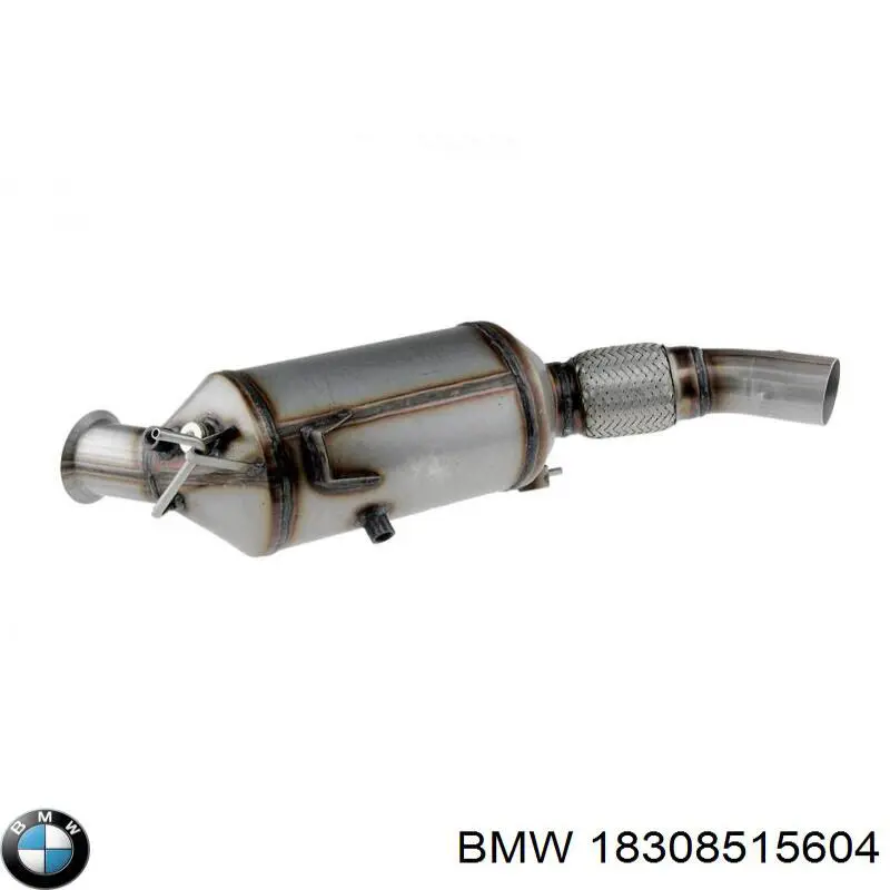 18308515604 BMW 