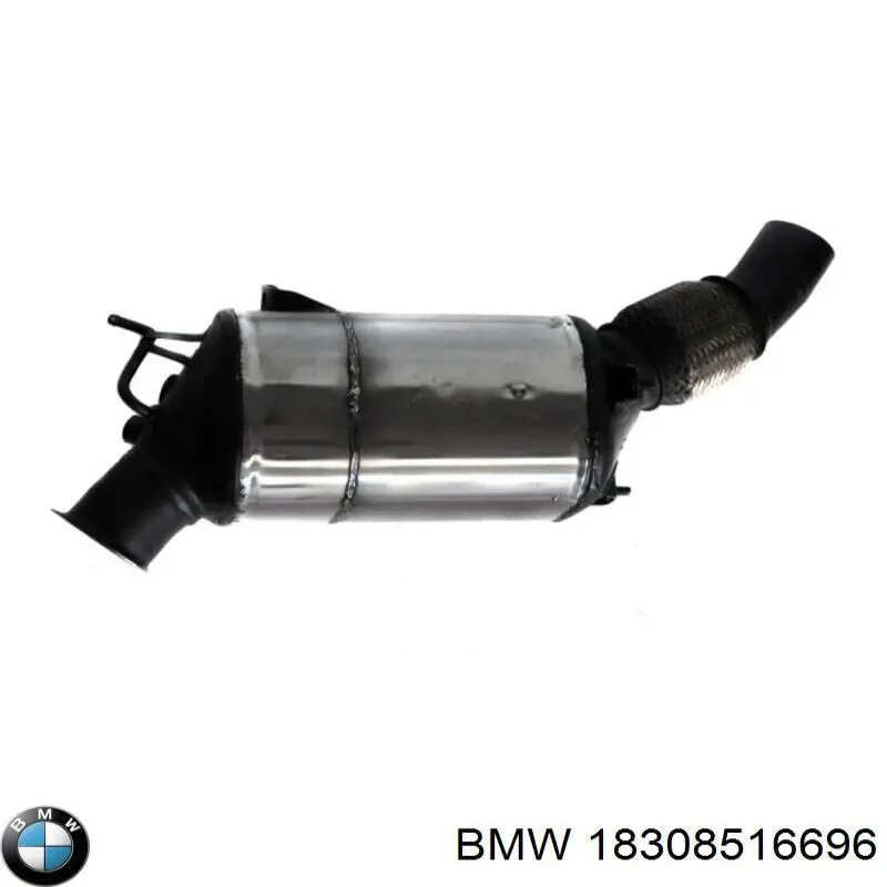  18308516696 BMW