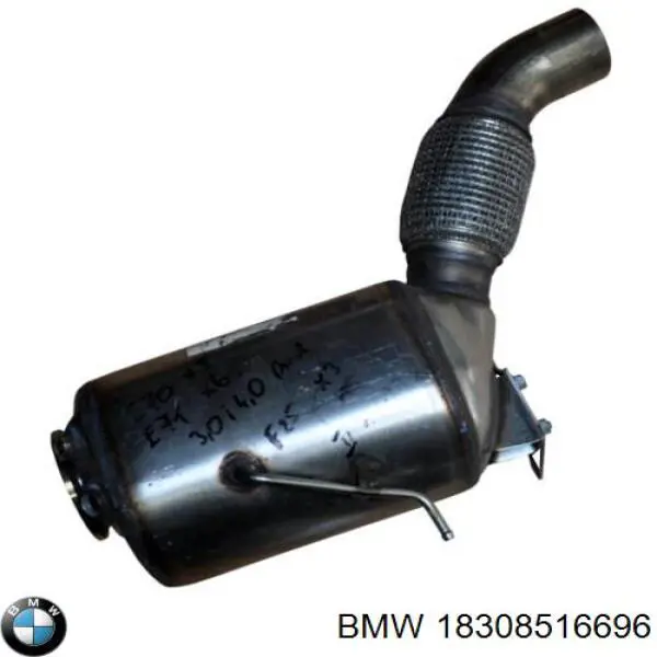 18308516696 BMW 