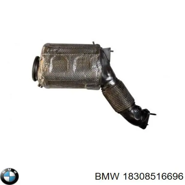  18308516696 BMW