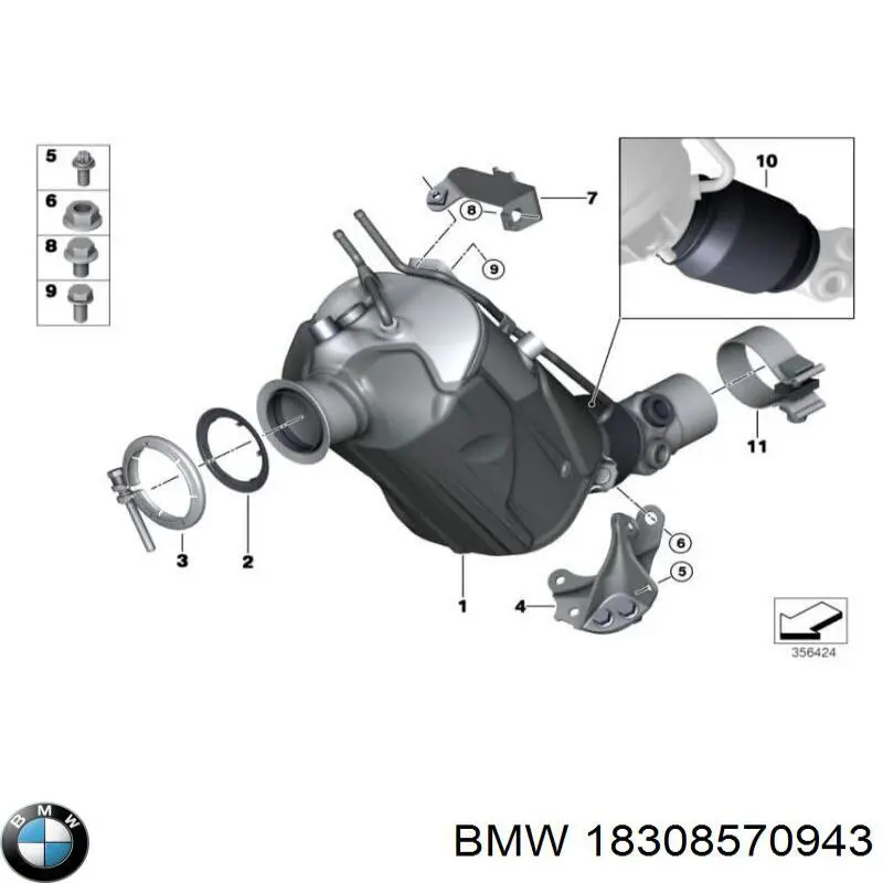  18308570943 BMW