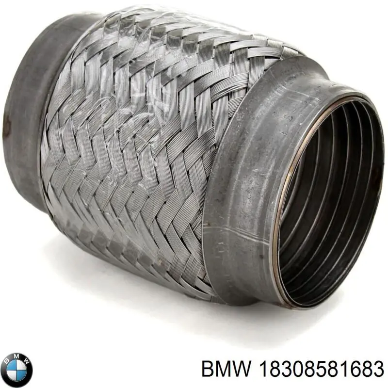 18308581683 BMW 