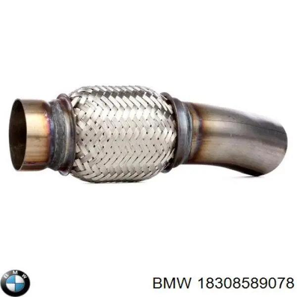 Ущільнююче кільце форсунок інжектора BMW 18308589078 ціна, від 31.67 USD