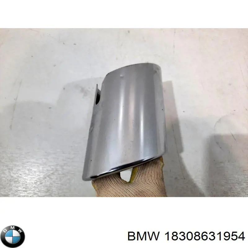  18308631954 BMW