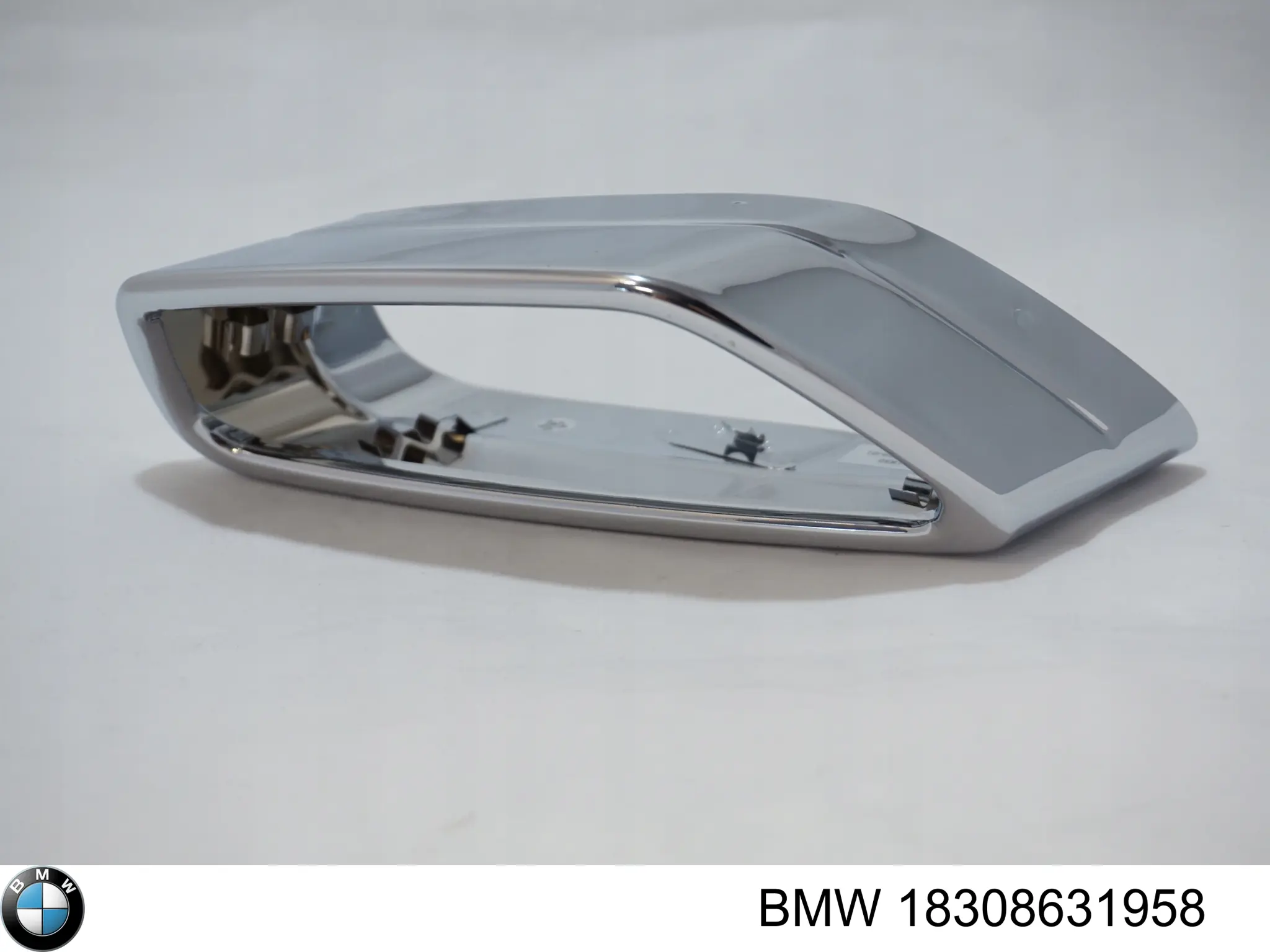  18308631958 BMW