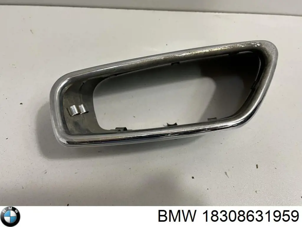  18308631959 BMW