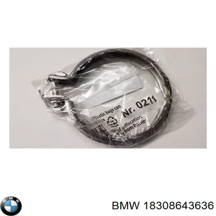 18308643636 BMW 