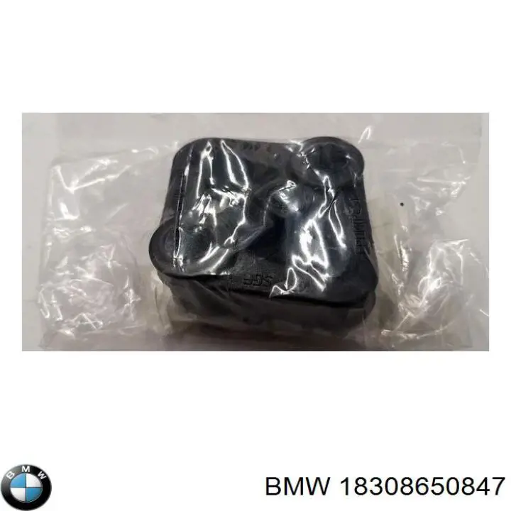  18308650847 BMW