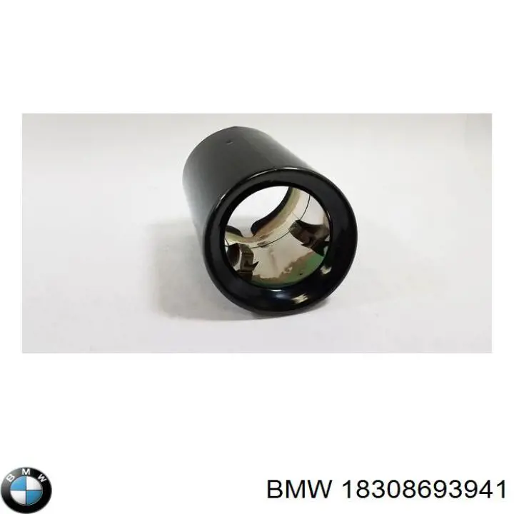  18308693941 BMW