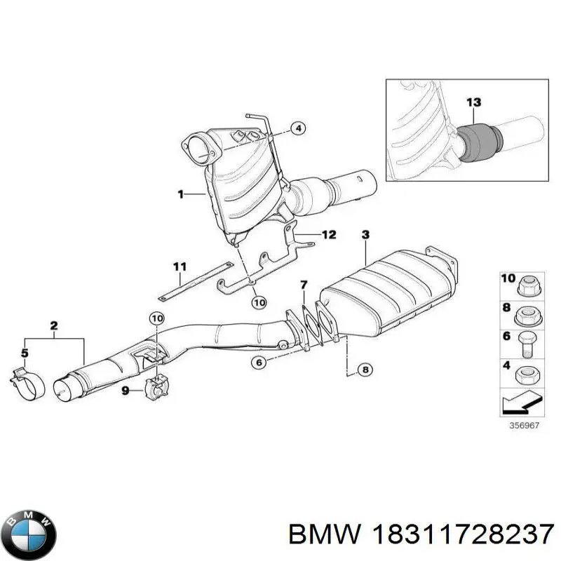  FA1 105914 ціна, від 3.48 USD
