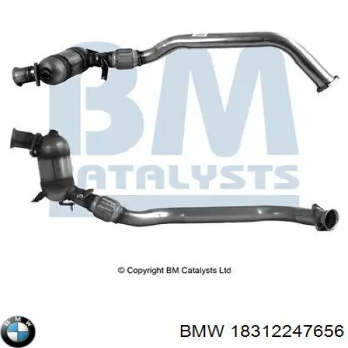  18317786347 BMW