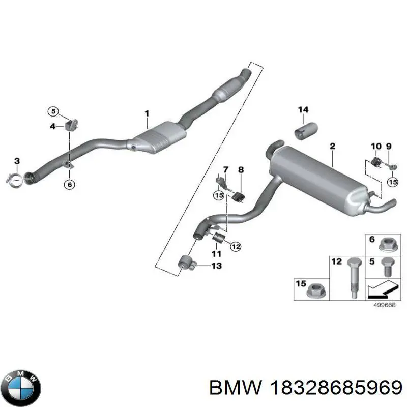  18328685969 BMW