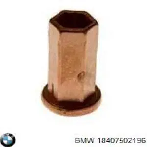 Купити 18407502196 BMW Гайка випускного колектора