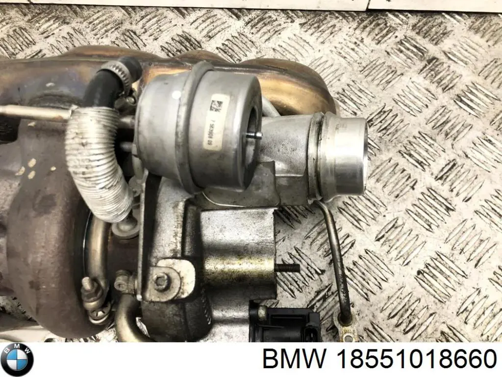 18551018660 BMW 