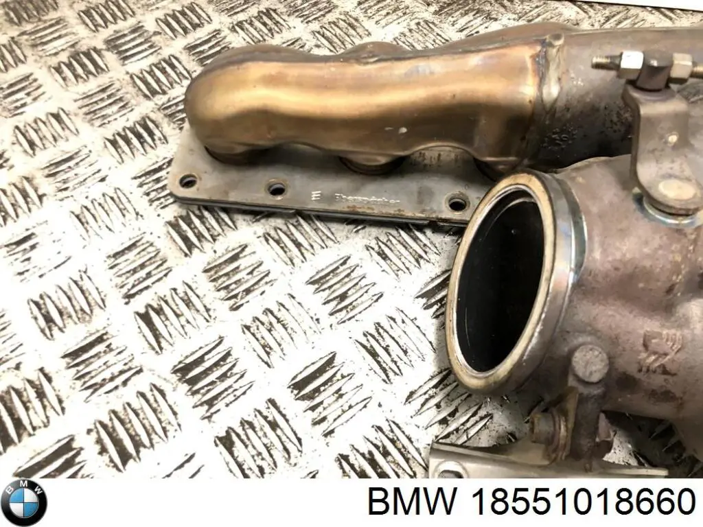  18551018660 BMW