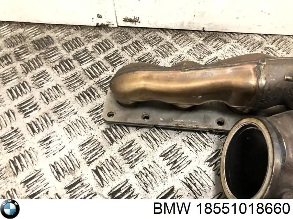  BMW 18551018660 ціна, від 211.11 USD
