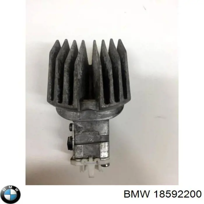  BMW 18592200 ціна, від 46.56 USD