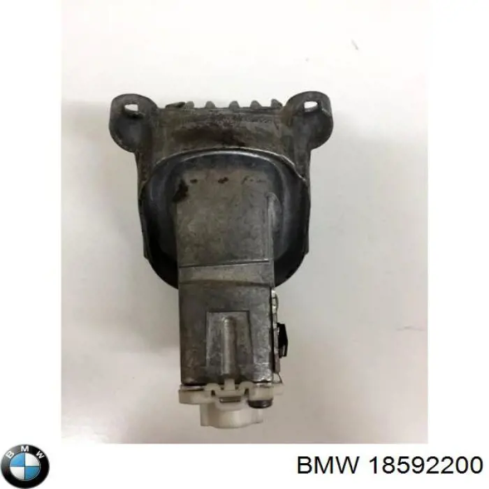 18592200 BMW 