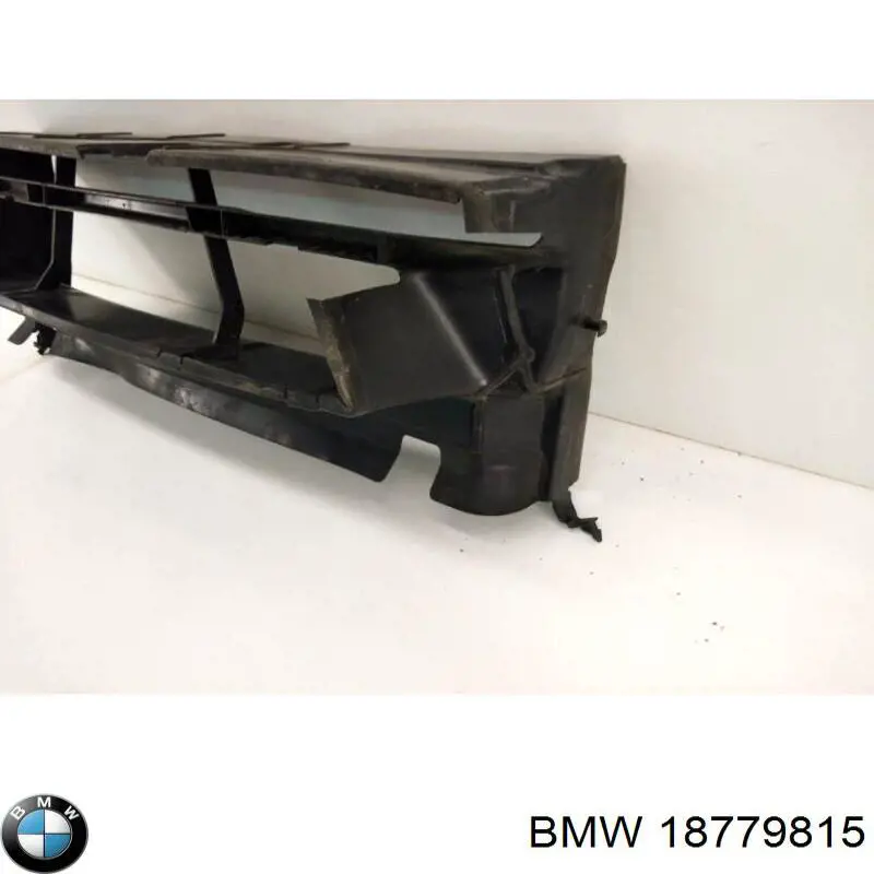  BMW 18779815 ціна, від 39.50 USD