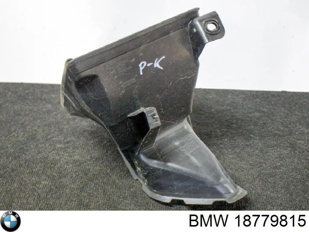 Купити 18779815 BMW 