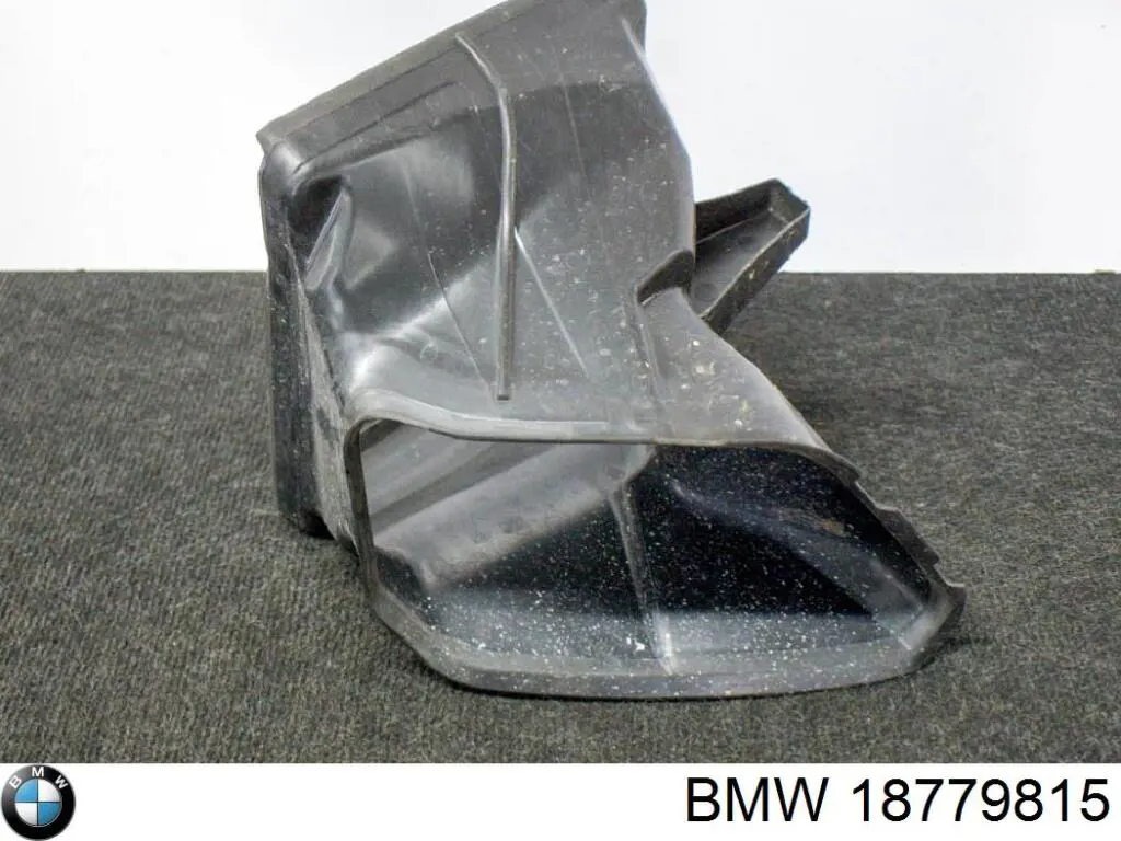 18779815 BMW 