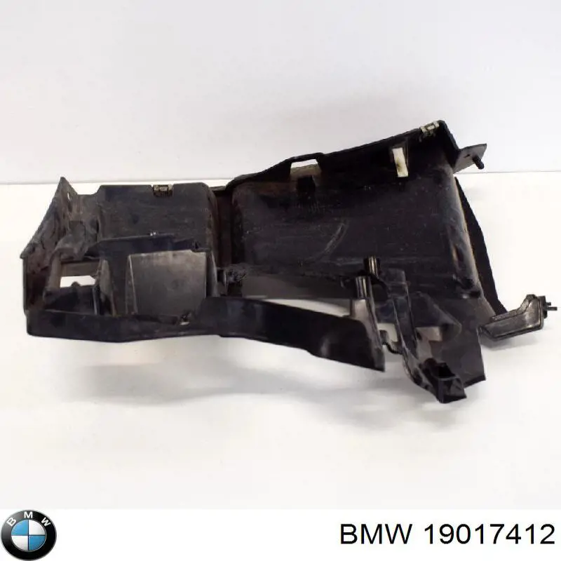 19017412 BMW 