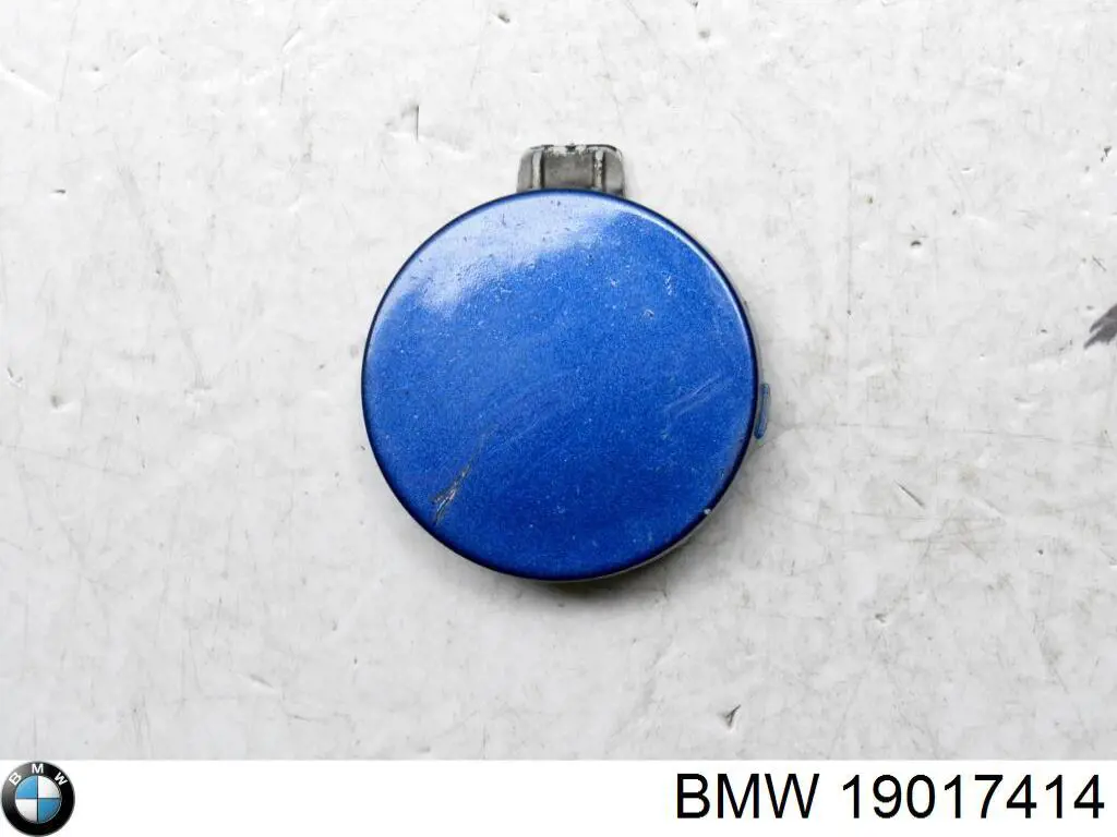 19017414 BMW 