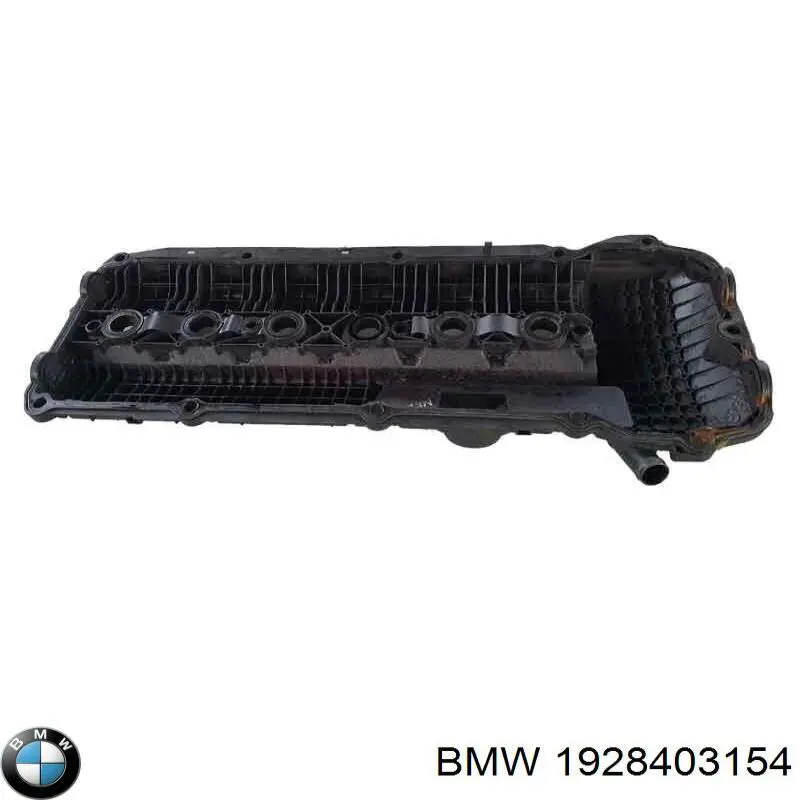 1928403154 BMW 