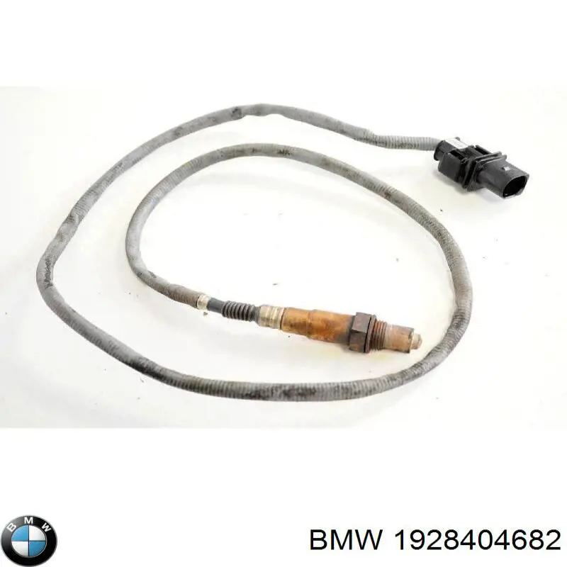  1928404682 BMW