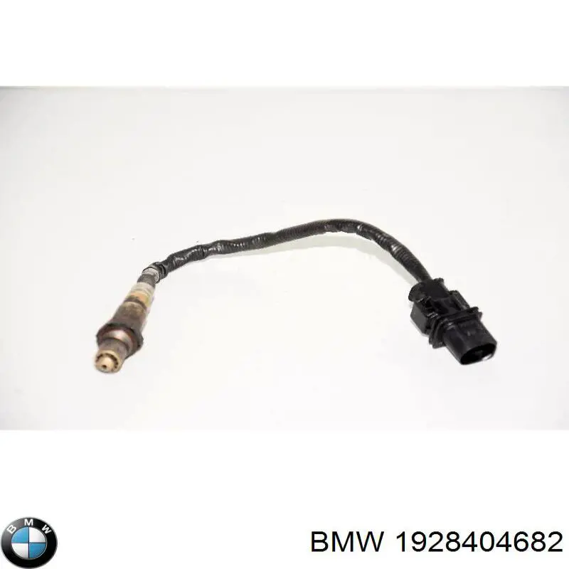 Лямбда-зонд 1928404682 BMW