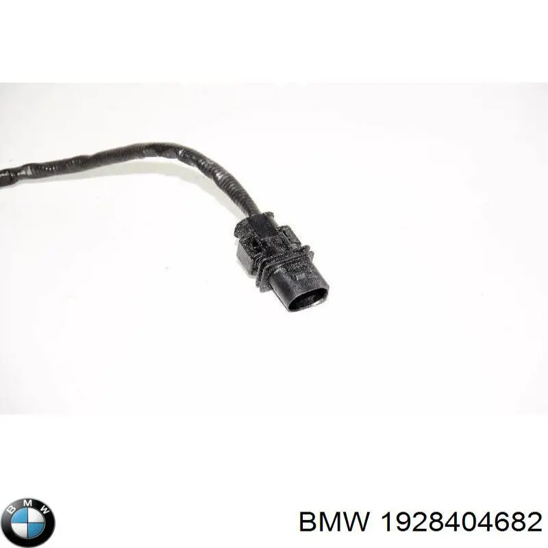 Купити 1928404682 BMW Лямбда зонд, датчик кисню