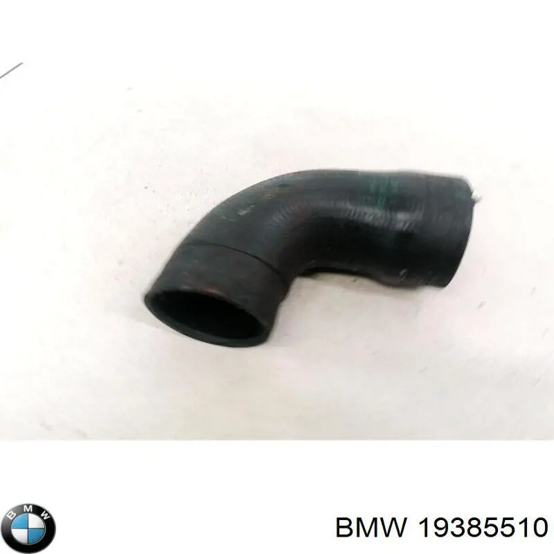  19385510 BMW