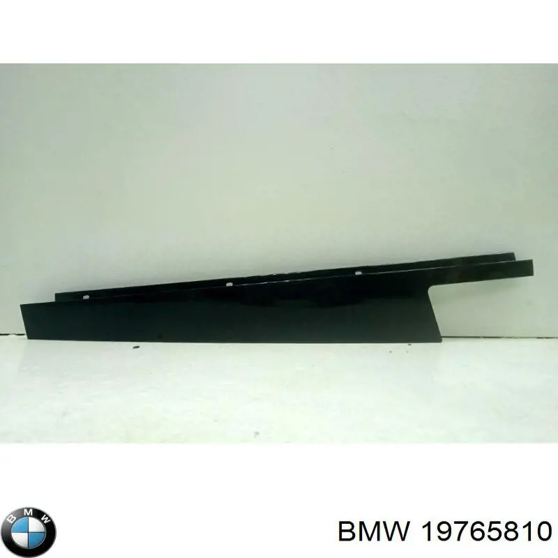 19765810 BMW 
