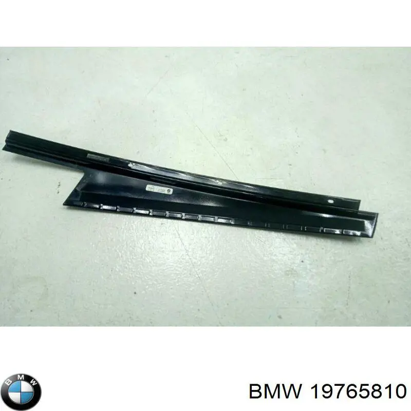  BMW 19765810 ціна, від 12.42 USD