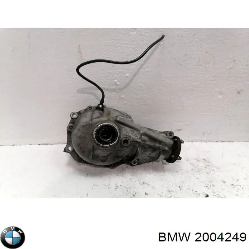 Купити 2004249 BMW 