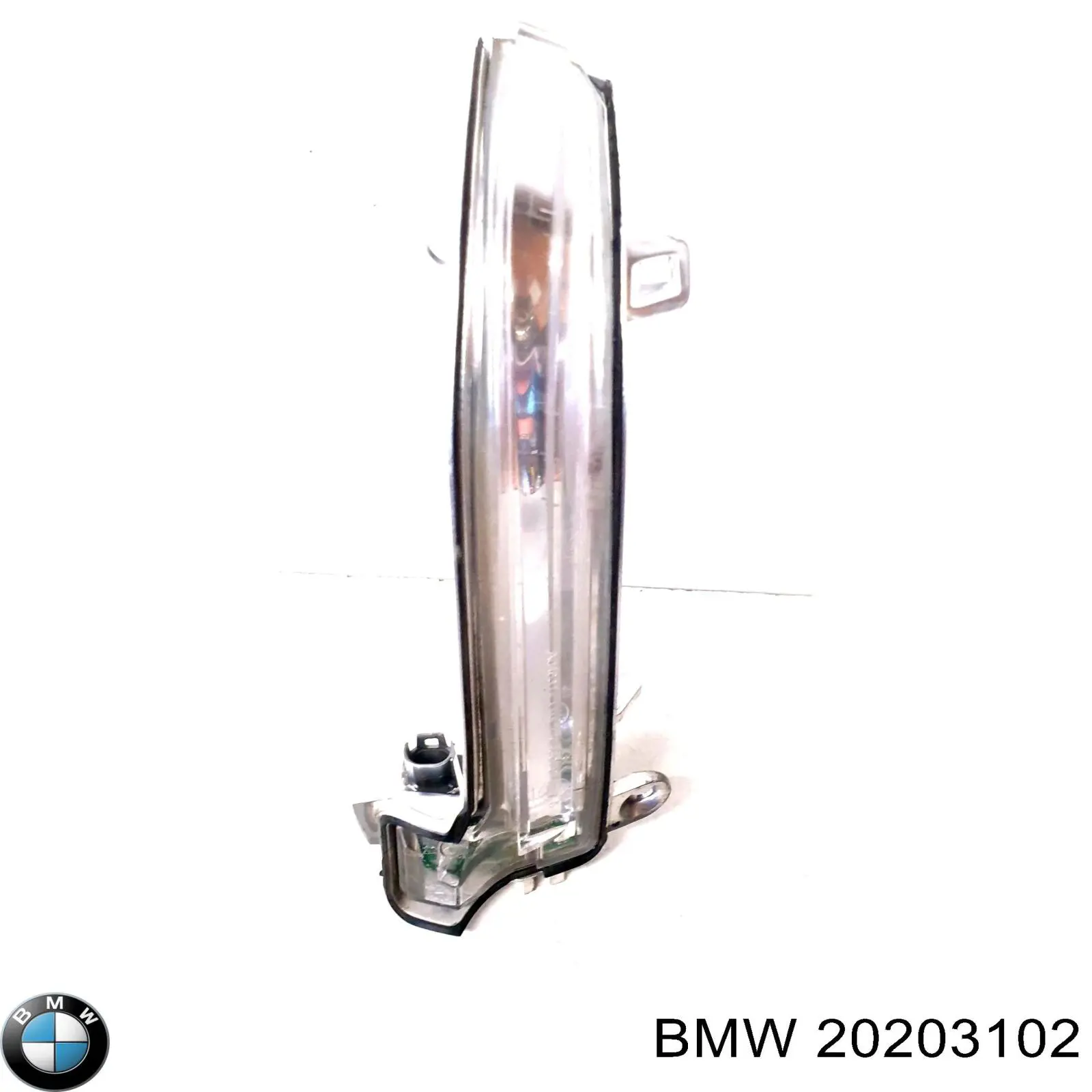 20203102 BMW 
