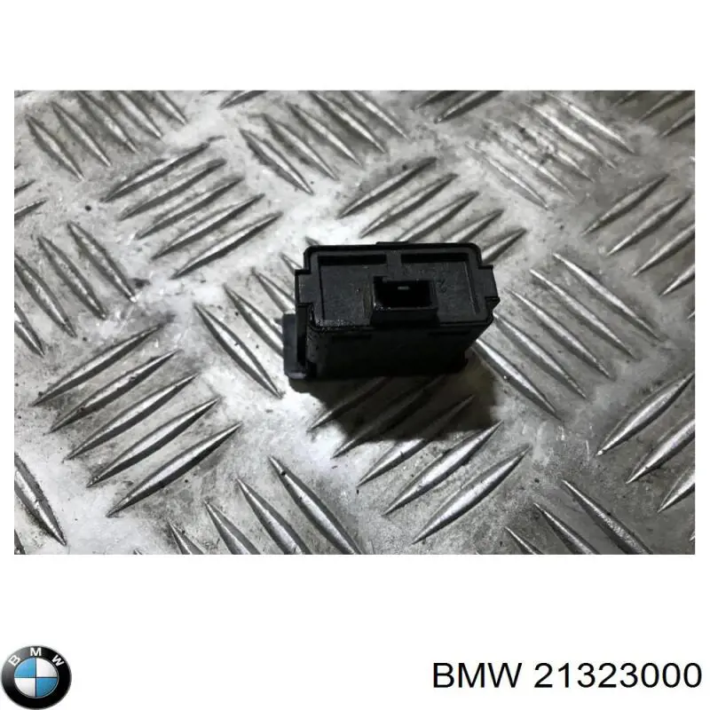  BMW 21323000 ціна, від 11.73 USD