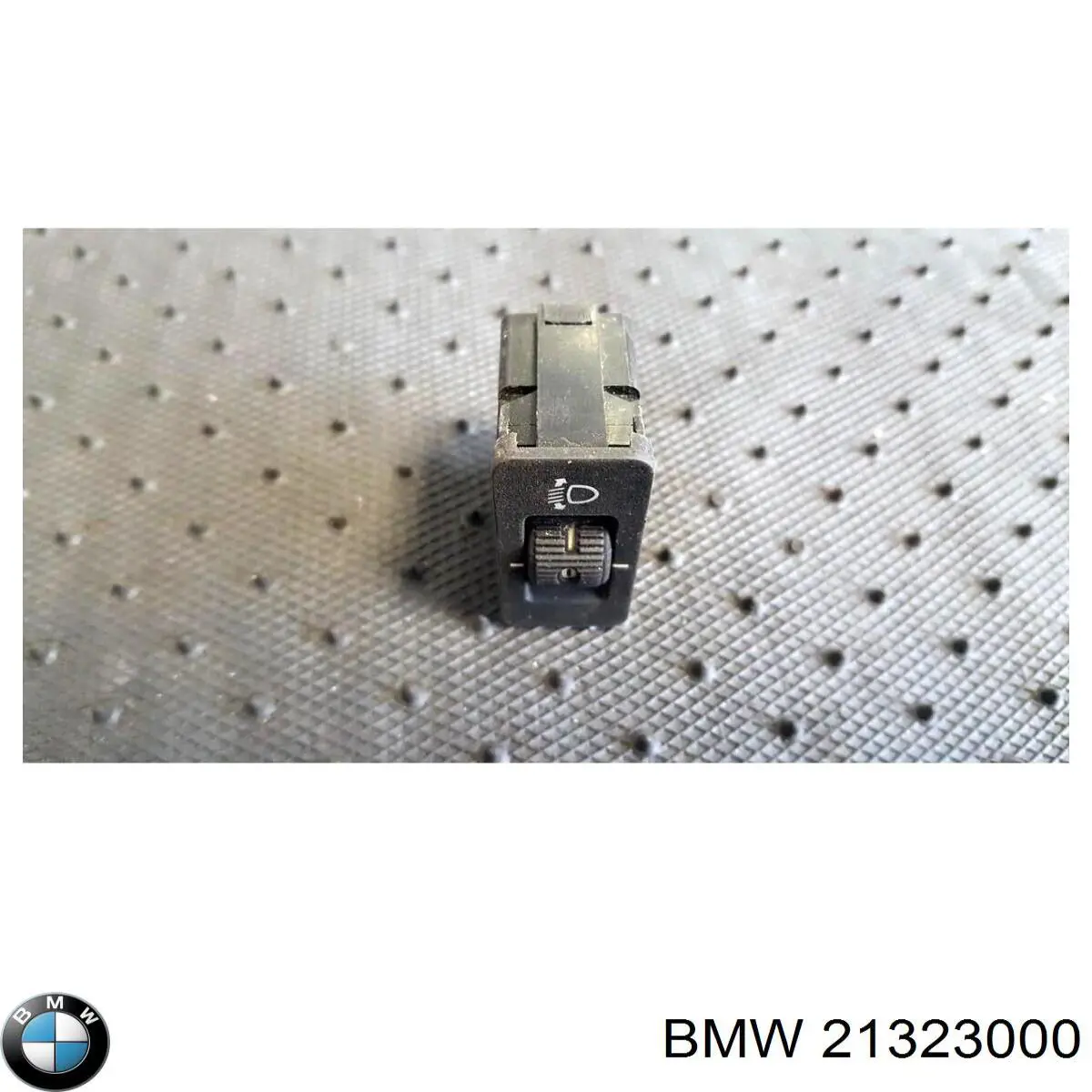 Купити 21323000 BMW 