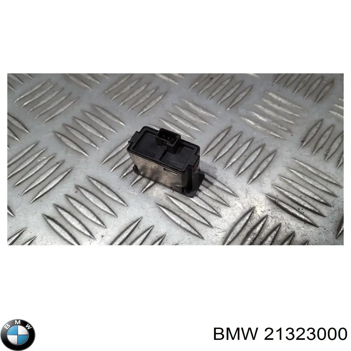 21323000 BMW 